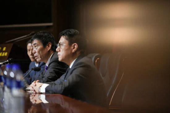91免费视频播放