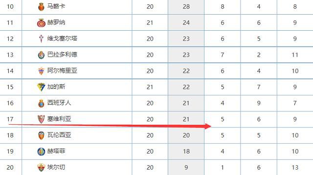 91免费视频播放